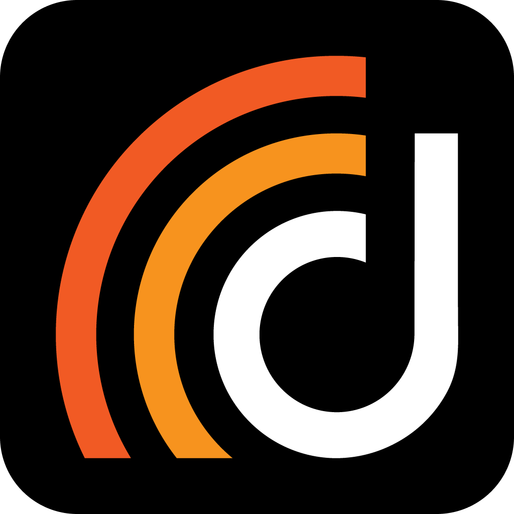 dsoniq.com